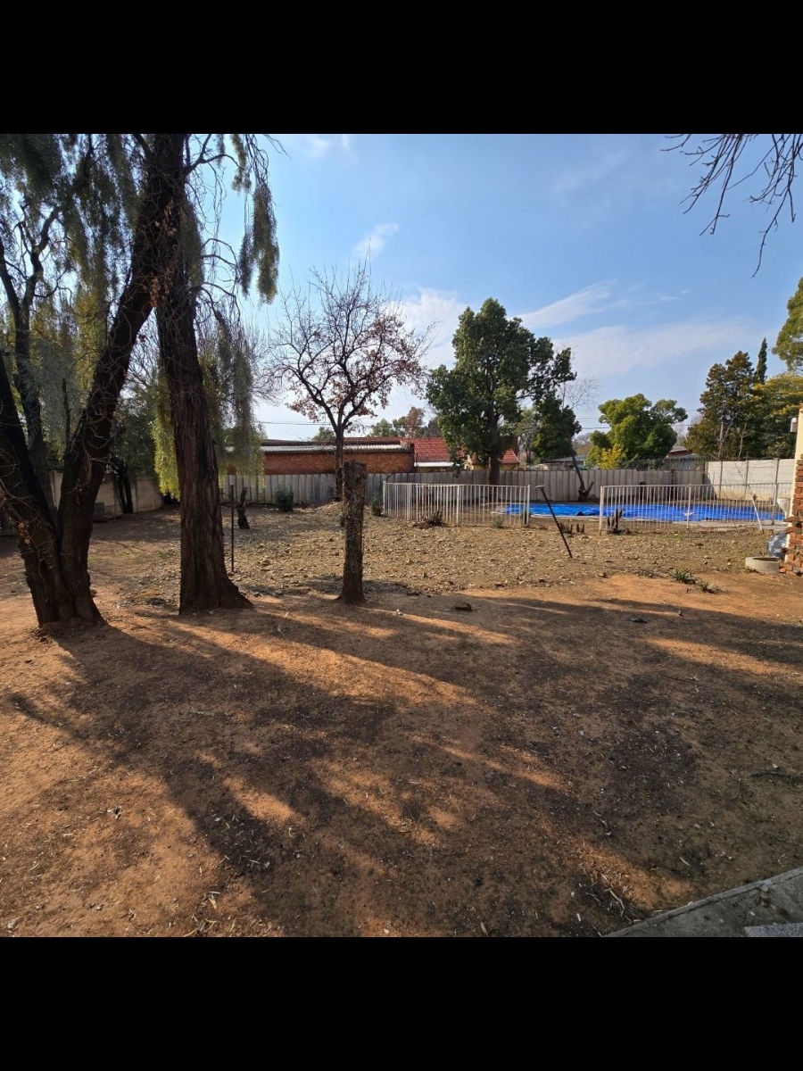 14 Bedroom Property for Sale in Brandwag Free State